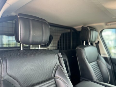 Land Rover Discovery 3 .0 D300 Mhev Blue #14