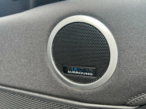 Land Rover Discovery 3 .0 D300 Mhev Blue #20