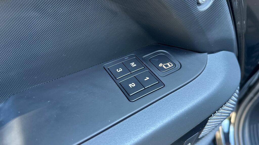 Land Rover Defender 3.0 P400 Mhev Xs Edition Suv 4Wd E Silver #41
