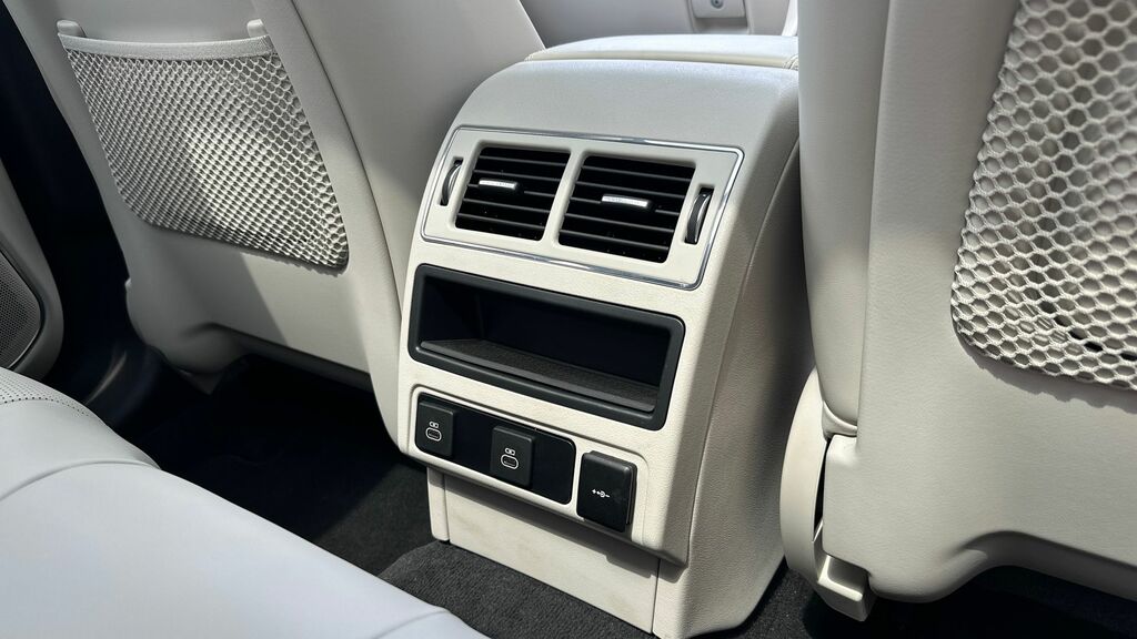 Jaguar F-Pace F-pace R-dynamic Hse Black D Mhev Awda Grey #18