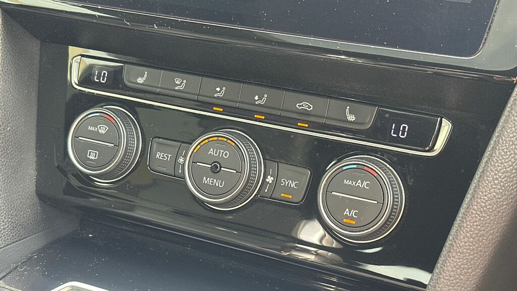 Volkswagen Arteon 2.0 Tsi Elegance Dsg Yellow #12