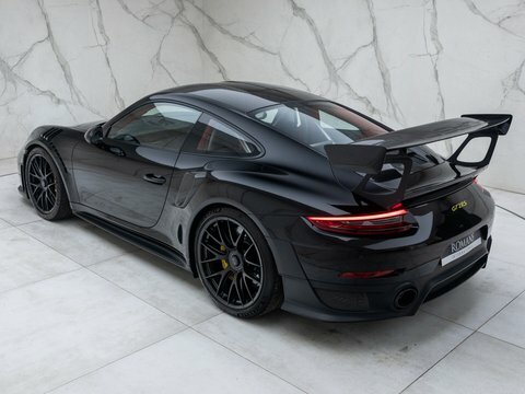 Porsche 911 3.0T 991 Carrera Pdk Euro 6 Ss Blue #9