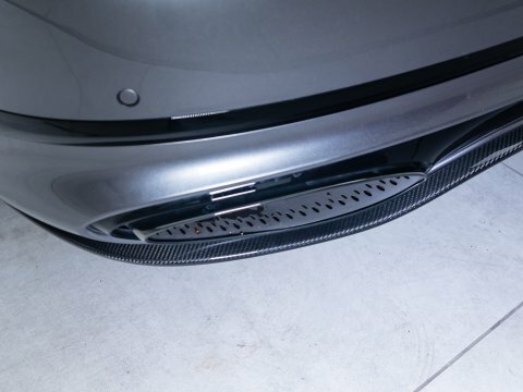Bentley Continental Gt Speed Speed Dynamic Launch Spec Black #30