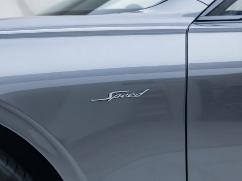 Bentley Continental Gt Speed Speed Dynamic Launch Spec Black #26