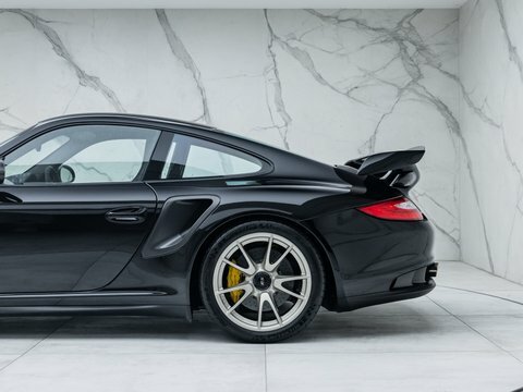 Porsche 911 Coupe Red #41
