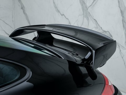 Porsche 911 Coupe Red #43