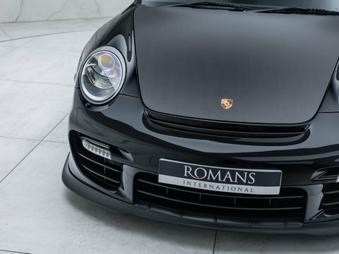 Porsche 911 Coupe Red #31