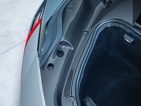 Ferrari Sf90 Stradale V8 7.9Kwh F1 Dct Euro 6  #53