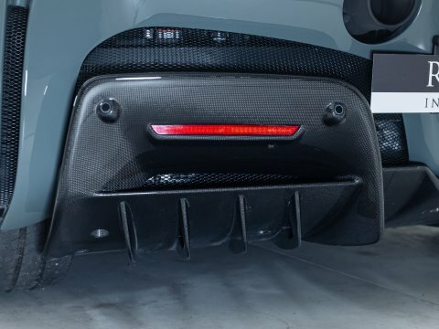Ferrari Sf90 Stradale V8 7.9Kwh F1 Dct Euro 6  #54