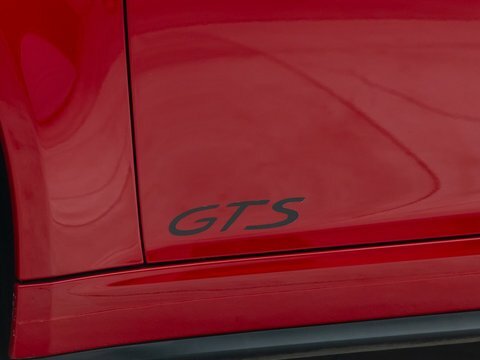 Porsche 911 Coupe 3.8T 700 Gt2 Rs Pdk Orange #31