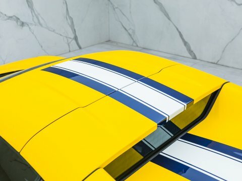 Ferrari 458 Speciale F1 Dct Euro 5  #42