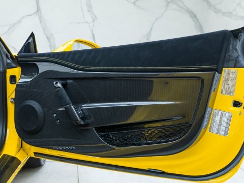 Ferrari 458 Speciale F1 Dct Euro 5  #36
