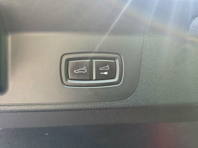 Porsche Panamera 2019 2.9 V6 E-hybrid 14Kwh 4 Sport Turismo Pet Black #32