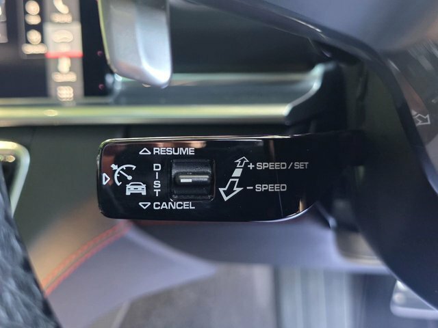 Porsche Panamera 2019 2.9 V6 E-hybrid 14Kwh 4 Sport Turismo Pet Black #39