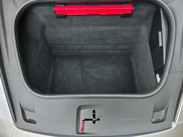 Porsche 911 4.0 992 Gt3 Coupe Pdk Euro 6 510 Ps Silver #35