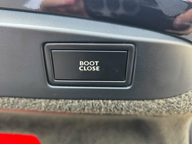 Bentley Continental Gt First Edition Massage Seats 6.0 Gt 627 Bhp Black #30