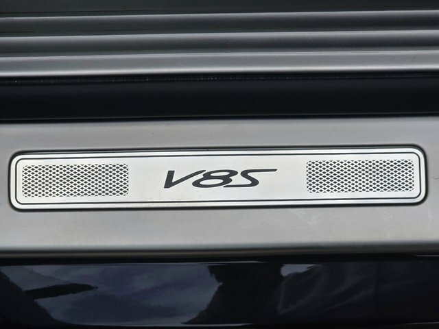 Bentley Continental Gt First Edition Massage Seats 6.0 Gt 627 Bhp Black #35