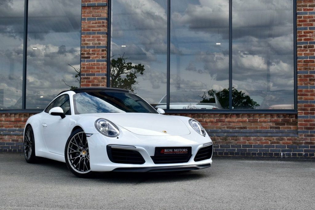 Porsche 911 4.0 991 Gt3 Rs Coupe Pdk Euro 6 500 Ps Orange #49