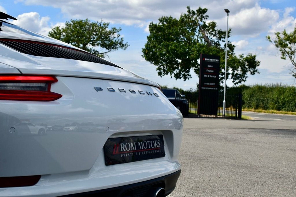 Porsche 911 4.0 991 Gt3 Rs Coupe Pdk Euro 6 500 Ps Orange #54