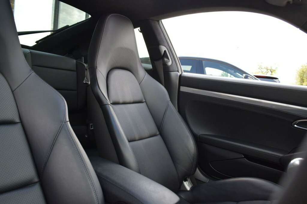 Porsche 911 3L 991 Carrera White #5