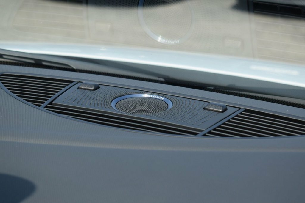 Audi R8 R8 Quattro V8 S-a Grey #21