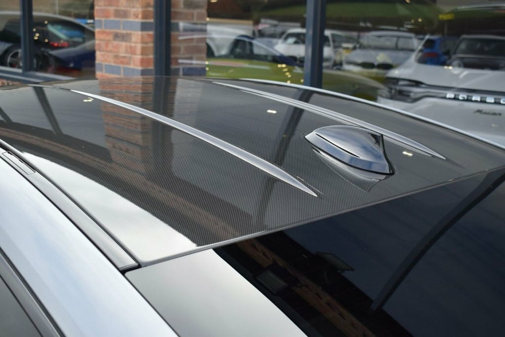 BMW M4 3.0 Biturbo Competition M Convertible S Grey #35
