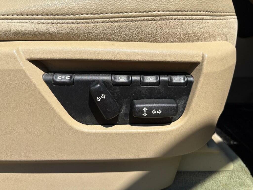 Land Rover Freelander 2 2 2.2 Td4 Xs Suv 4Wd Euro 5 Ss Black #46