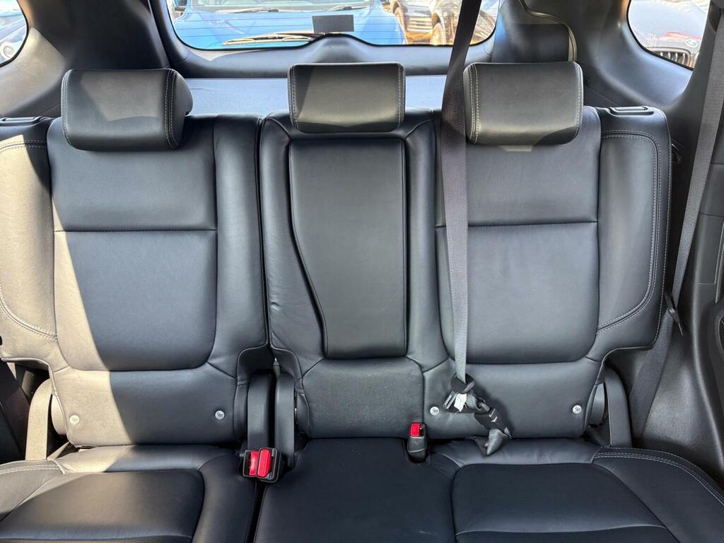 Mitsubishi Outlander 2.4H Twinmotor 13.8Kwh 4H Cvt 4Wd Euro 6 Ss Grey #23