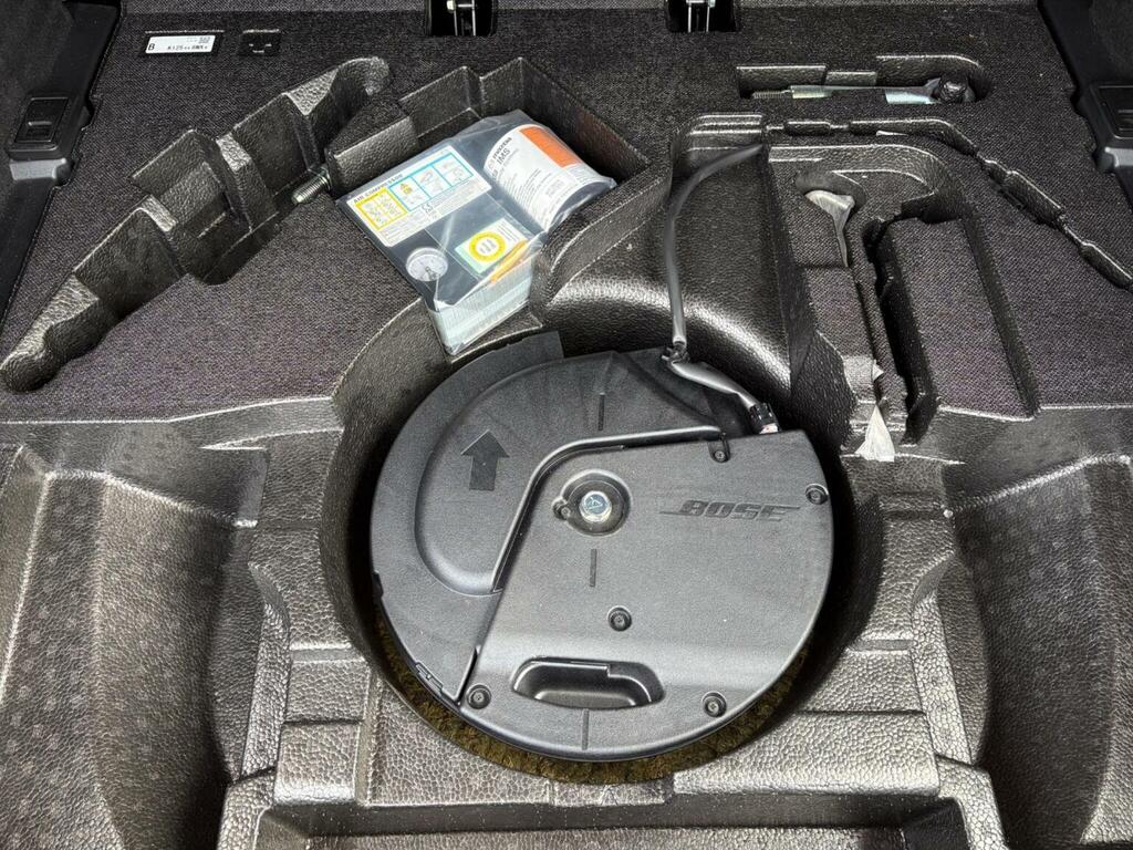 Mazda CX-5 2.0 Sport Nav Silver #18