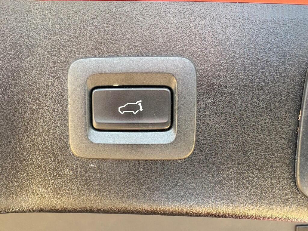 Mazda CX-5 2.0 Sport Nav Silver #19