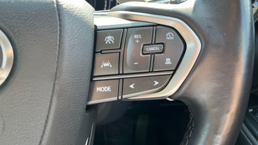 Lexus NX 350H 2.5 E-cvt Black #53