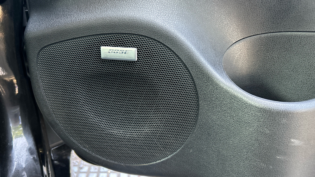 Nissan Leaf 40Kwh Tekna Black #33