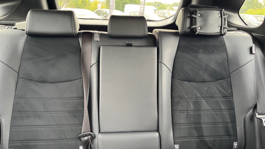 Toyota Rav 4 Design Grey #14
