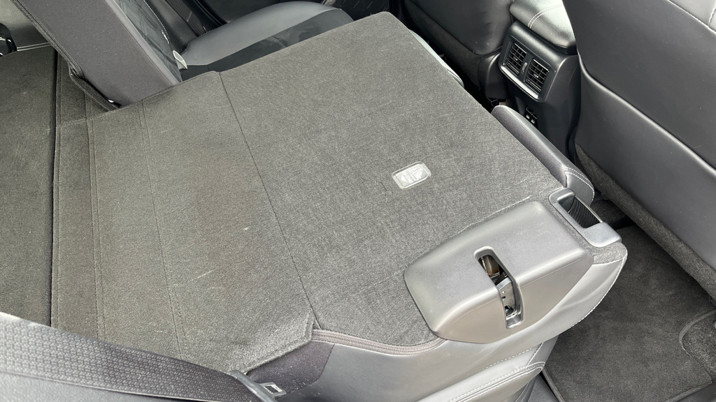 Toyota Rav 4 Design Grey #18