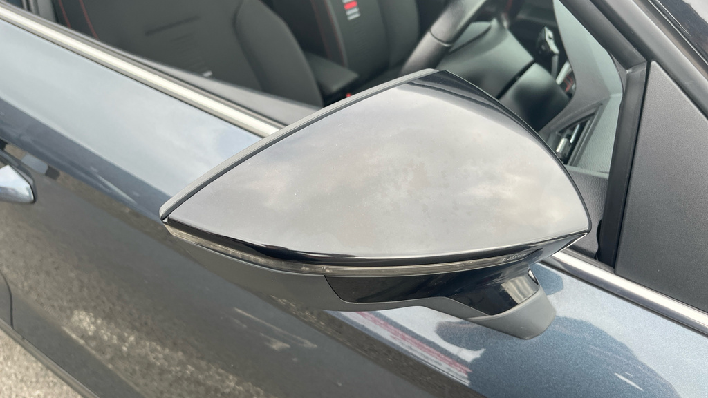 Seat Arona 1.6 Tdi Xcellence #38