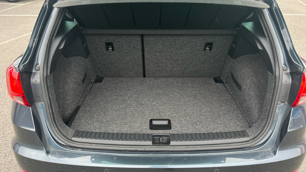 Seat Arona 1.6 Tdi Xcellence #13