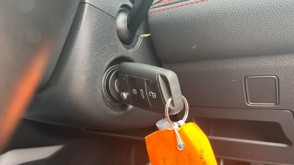 Seat Arona 1.6 Tdi Xcellence #16