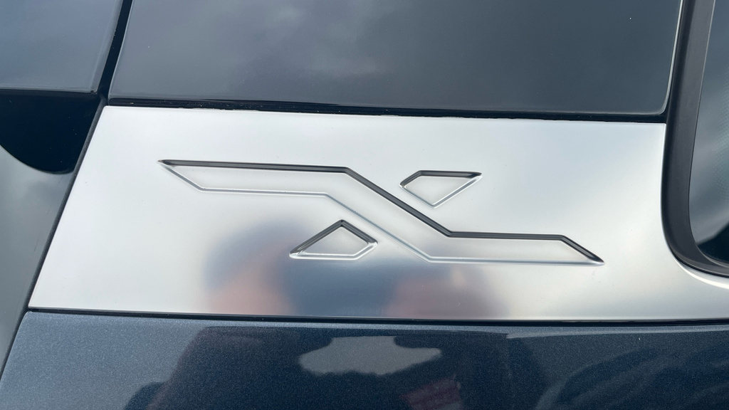 Seat Arona 1.6 Tdi Xcellence #27