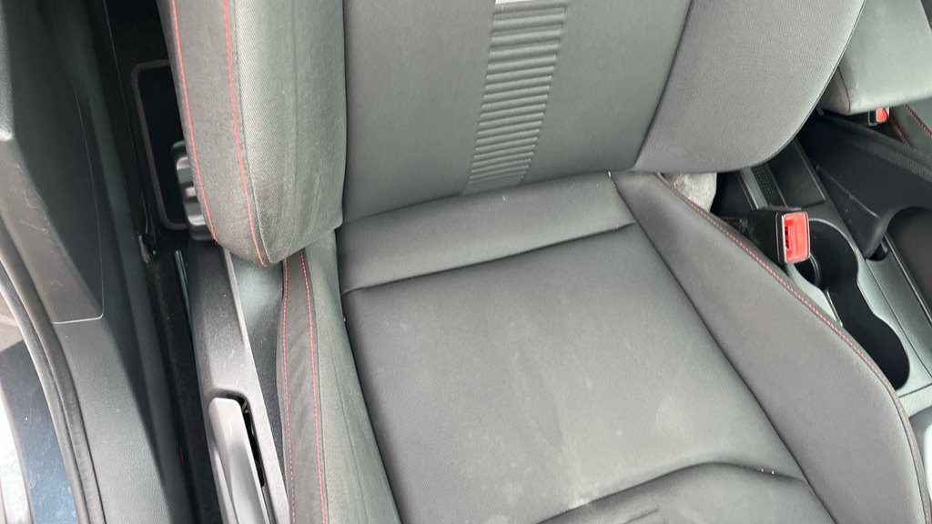 Seat Arona 1.6 Tdi Xcellence #14
