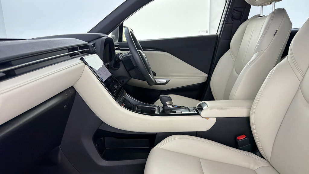 Lexus LBX 1.5 Vvt-ie Premium Plus E- Grey #6