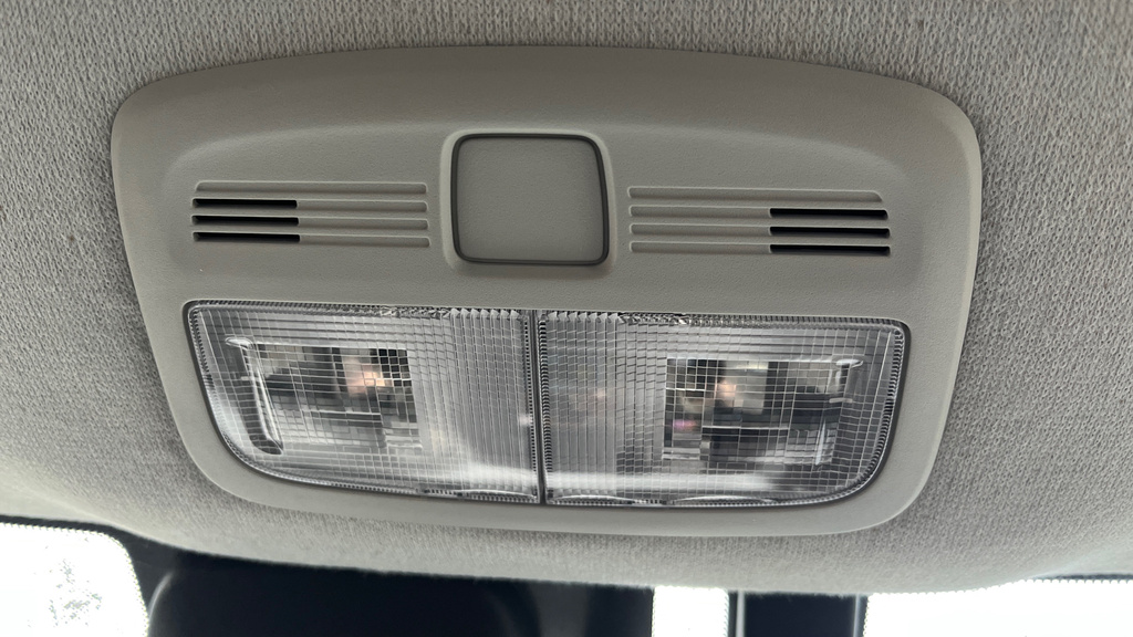 Suzuki Vitara 1.5 Hybrid Sz-t White #64