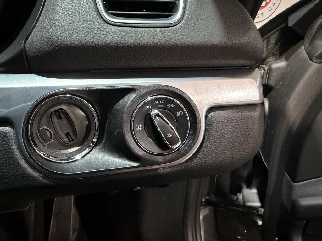 Porsche Boxster Manual Silver #43