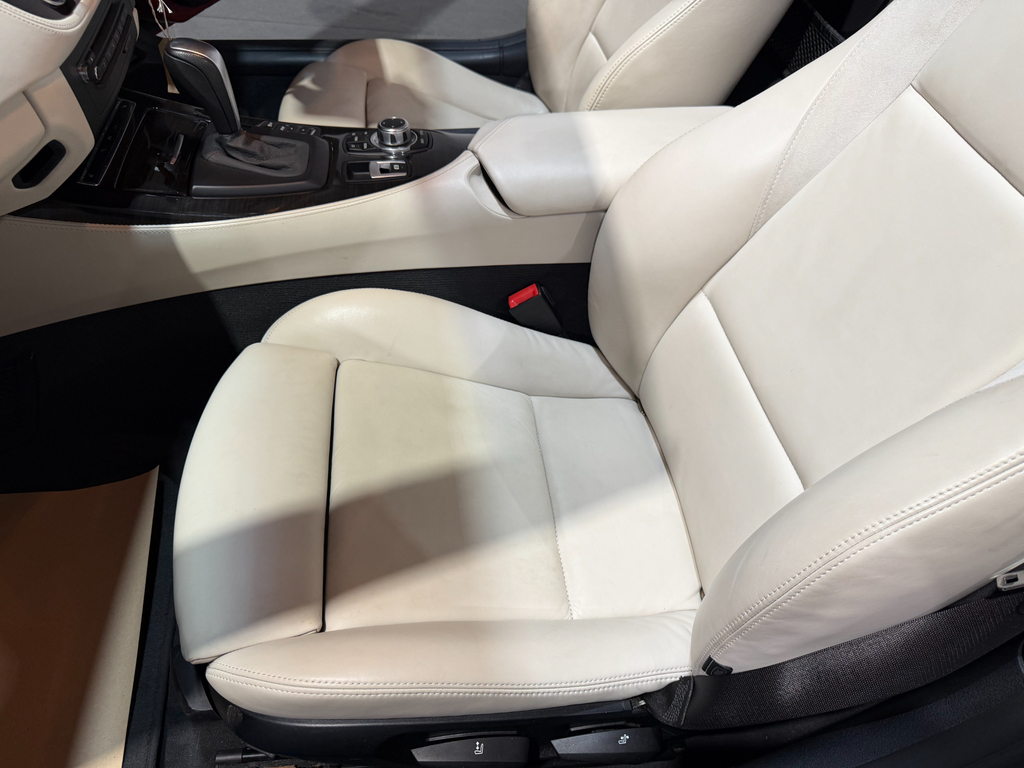 BMW Z4 M Sport Silver #35
