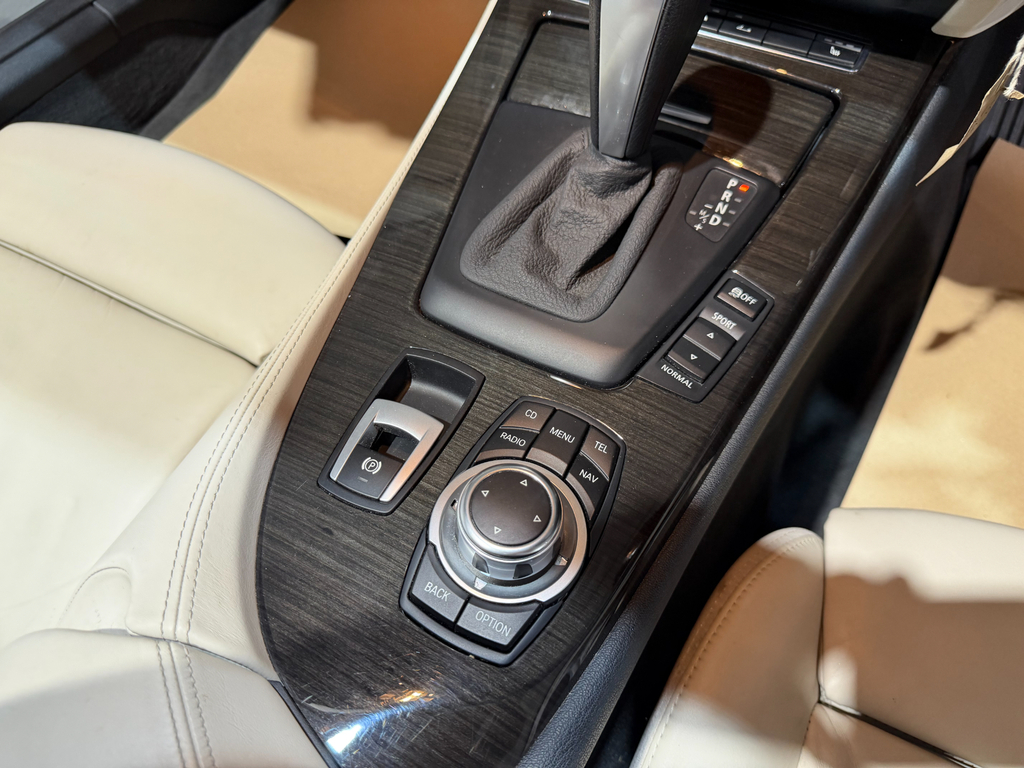 BMW Z4 M Sport Silver #11