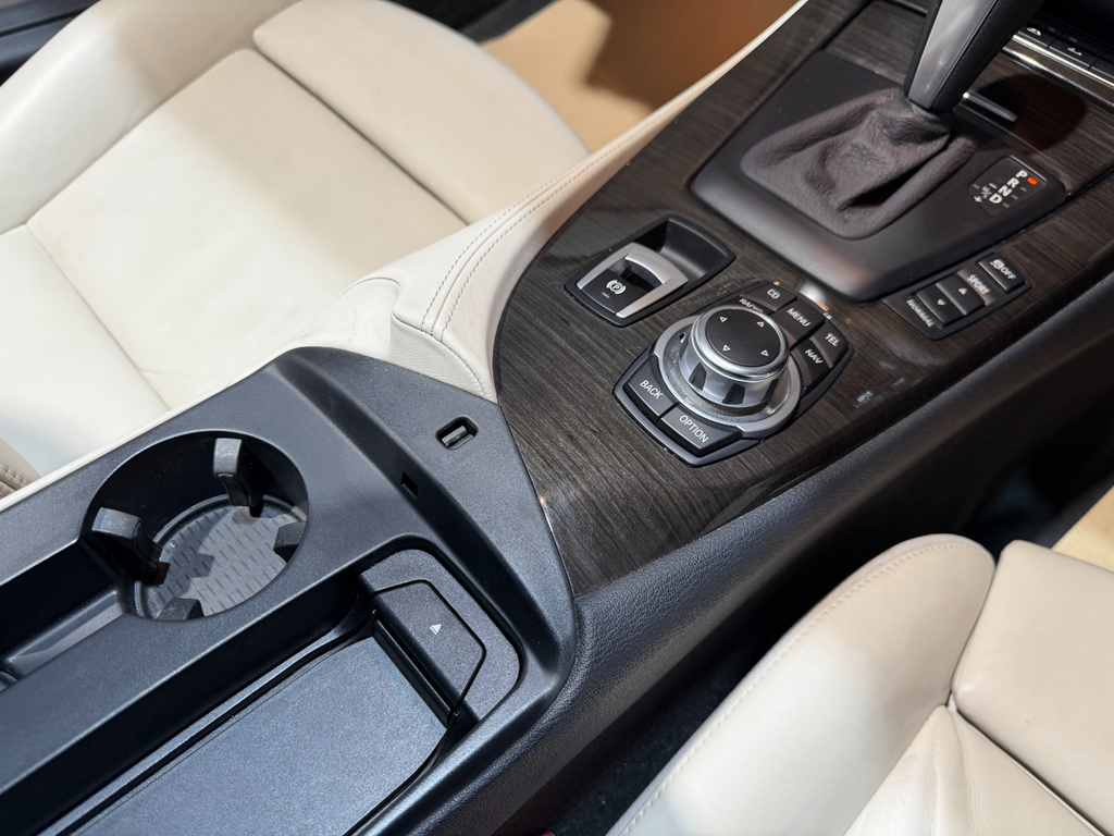 BMW Z4 M Sport Silver #29
