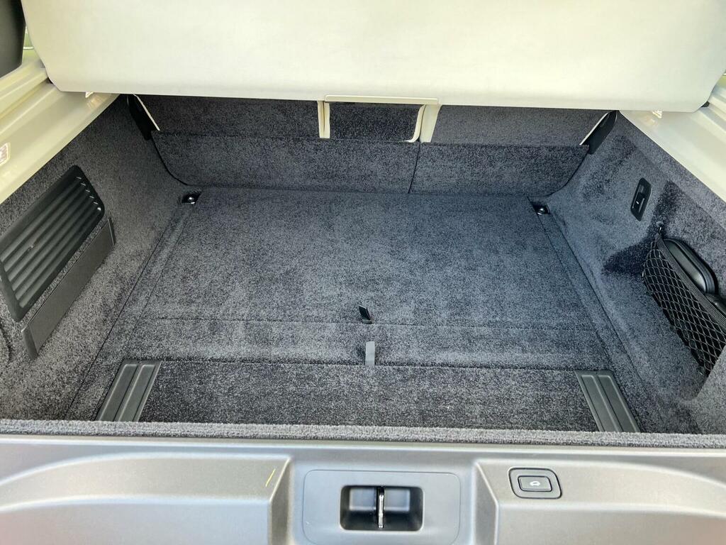 Land Rover Range Rover D300 Mhev Euro 6 Gold #51