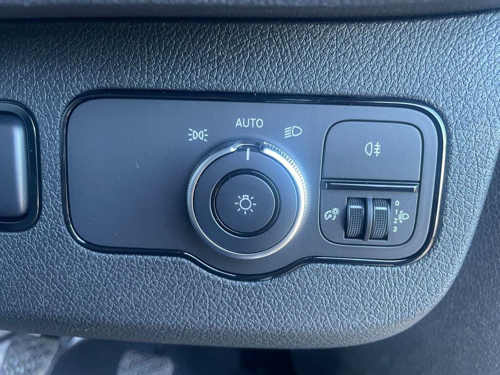 Mercedes-Benz Sprinter 2.0 315 Cdi Progressive Rwd L3 Euro 6 Ss White #11