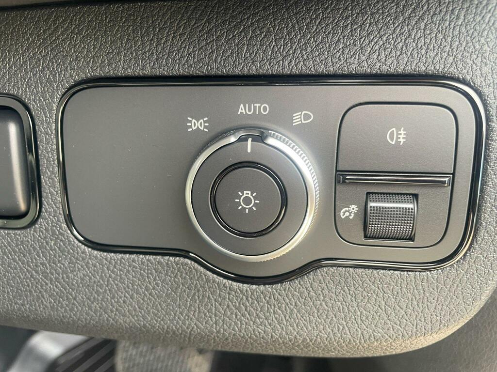 Mercedes-Benz Sprinter 2.0 519 Cdi Progressive Rwd L4 H2 Euro 6 Ss White #8