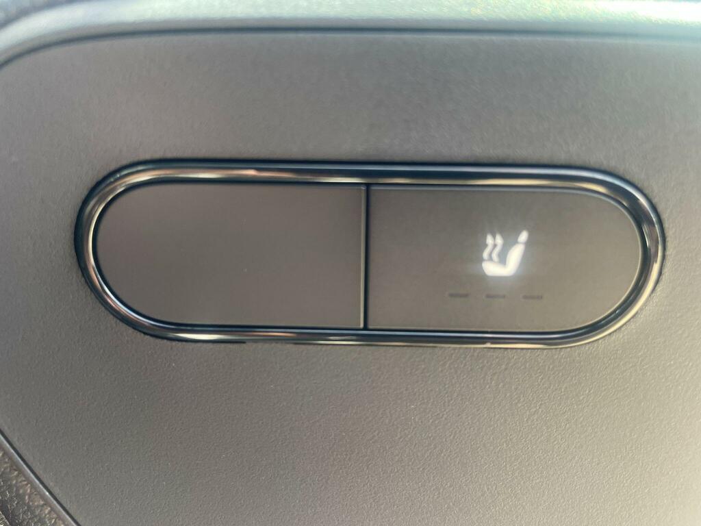 Mercedes-Benz eSprinter 314 81Kwh Pro Rwd L3 H2 White #5
