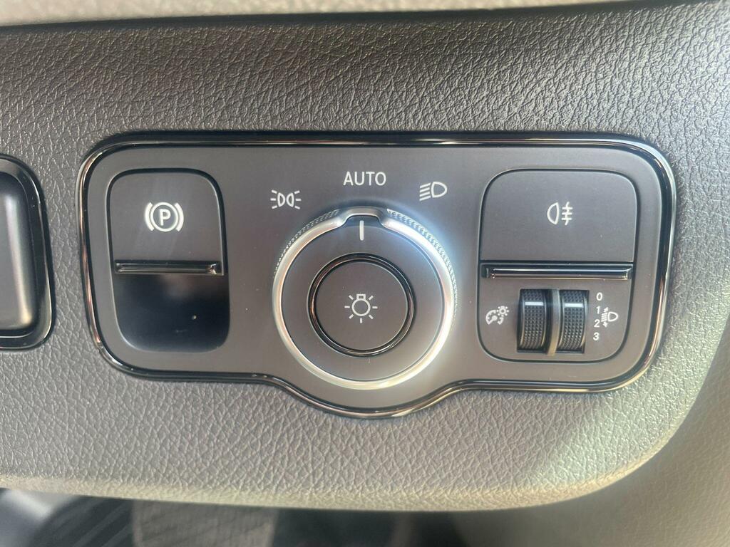 Mercedes-Benz eSprinter 314 81Kwh Pro Rwd L3 H2 White #7